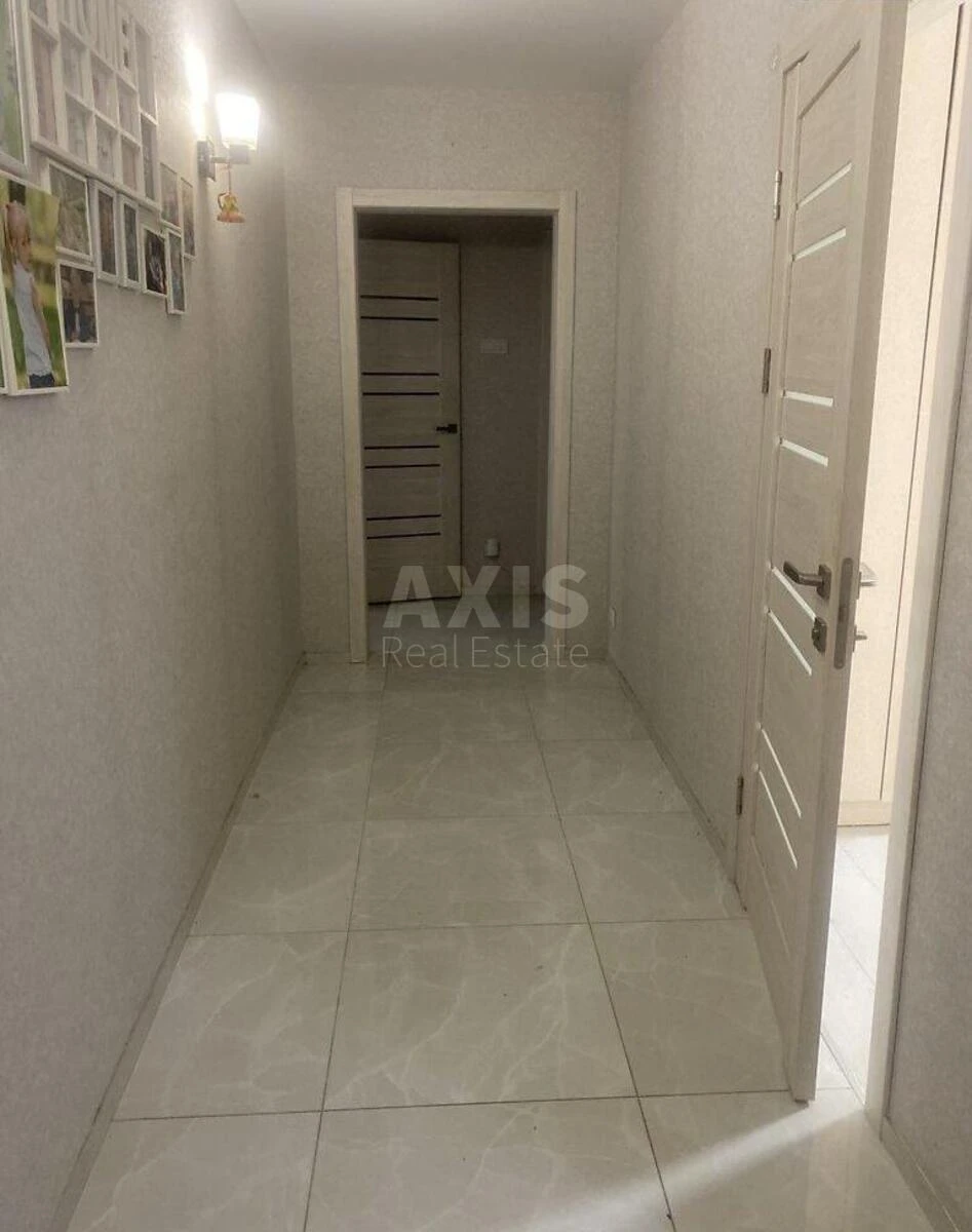 3k apartment vul. Chavdar Jelyzavety 46067514