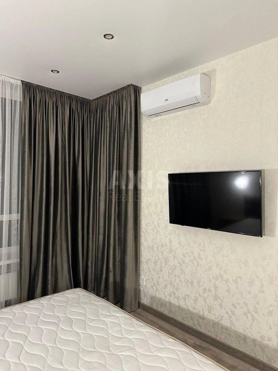 2к квартира пр-т Европейского Союза 83643922