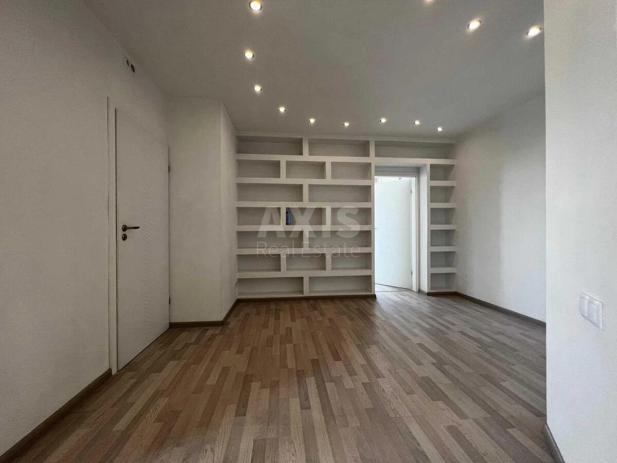 3k apartment pr-t Lobanovs'kogo 150Д564533