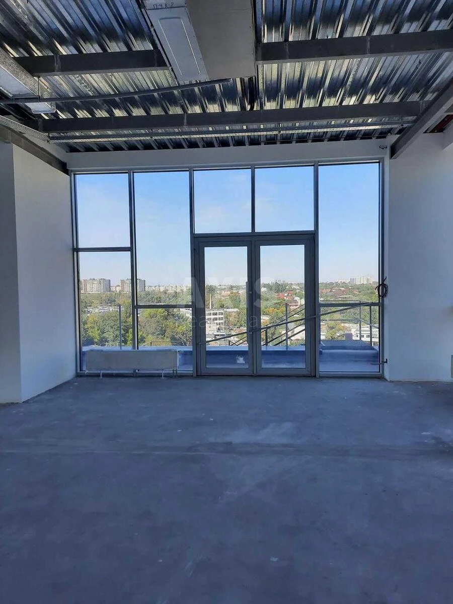 Office vul. Amurs'ka 6, 359m2517571