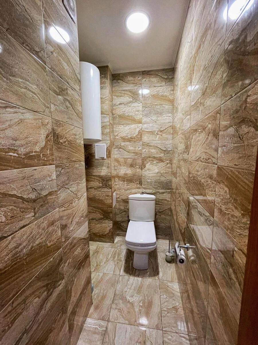 2к квартира ул. Костанайская 13707724