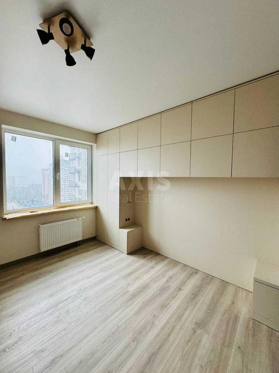 2k apartment vul. L'vivs'ka 15644482