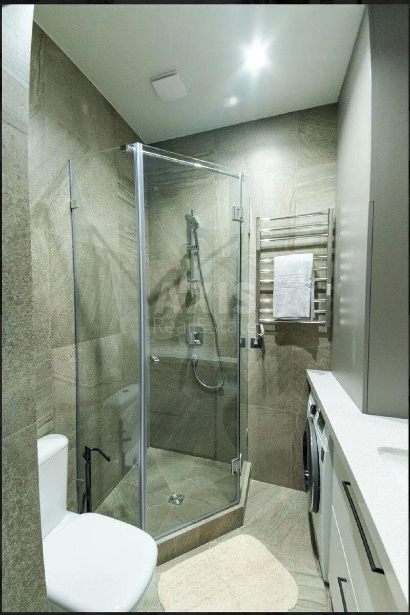 3k apartment vul. Fedorova Ivana 2А661977