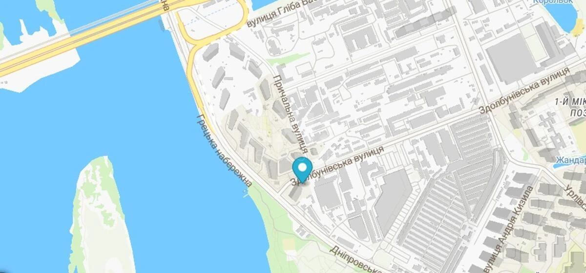 Офис пер. Заводской 1/2, 79м2644981