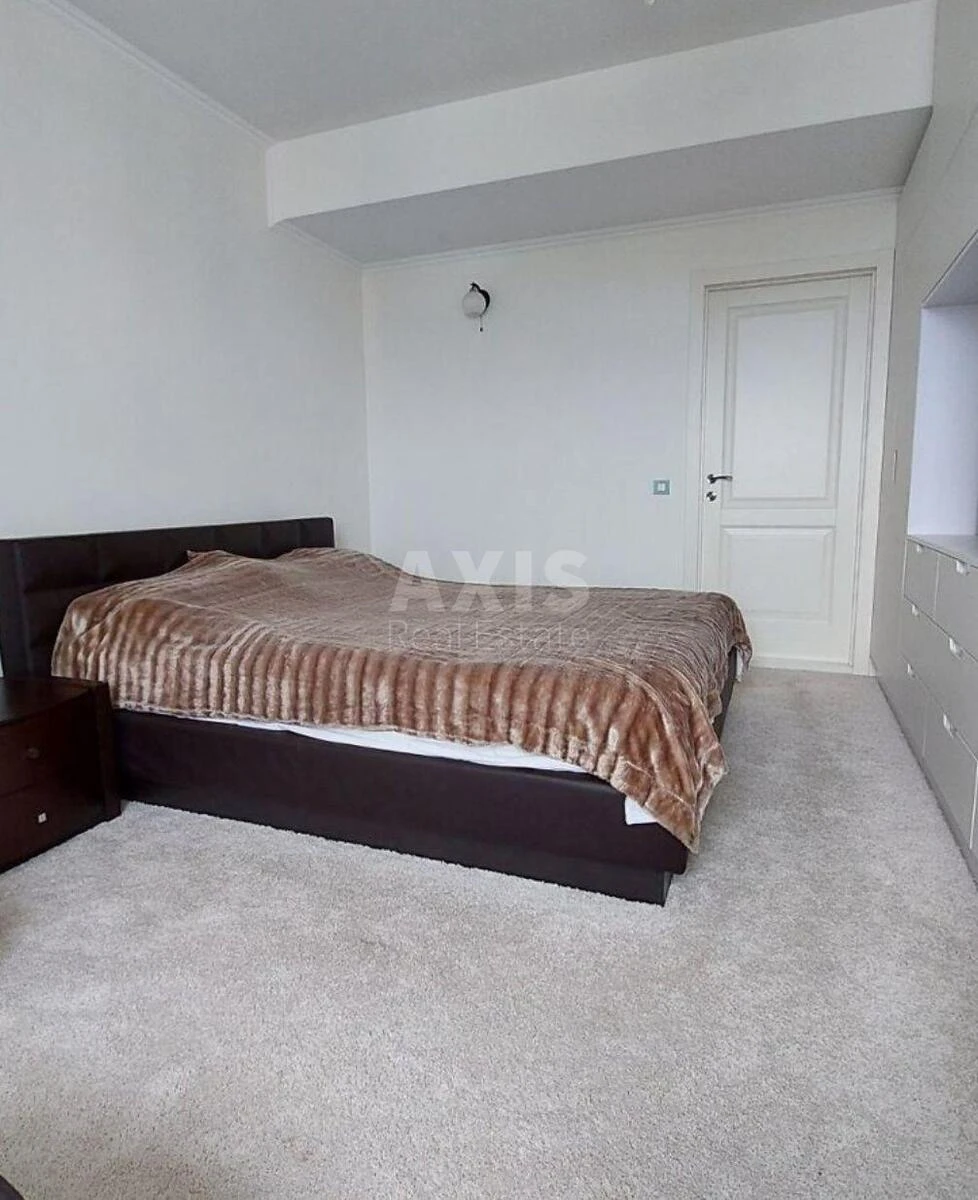 3k apartment vul. Petra Kalnyshevs'kogo 7678421