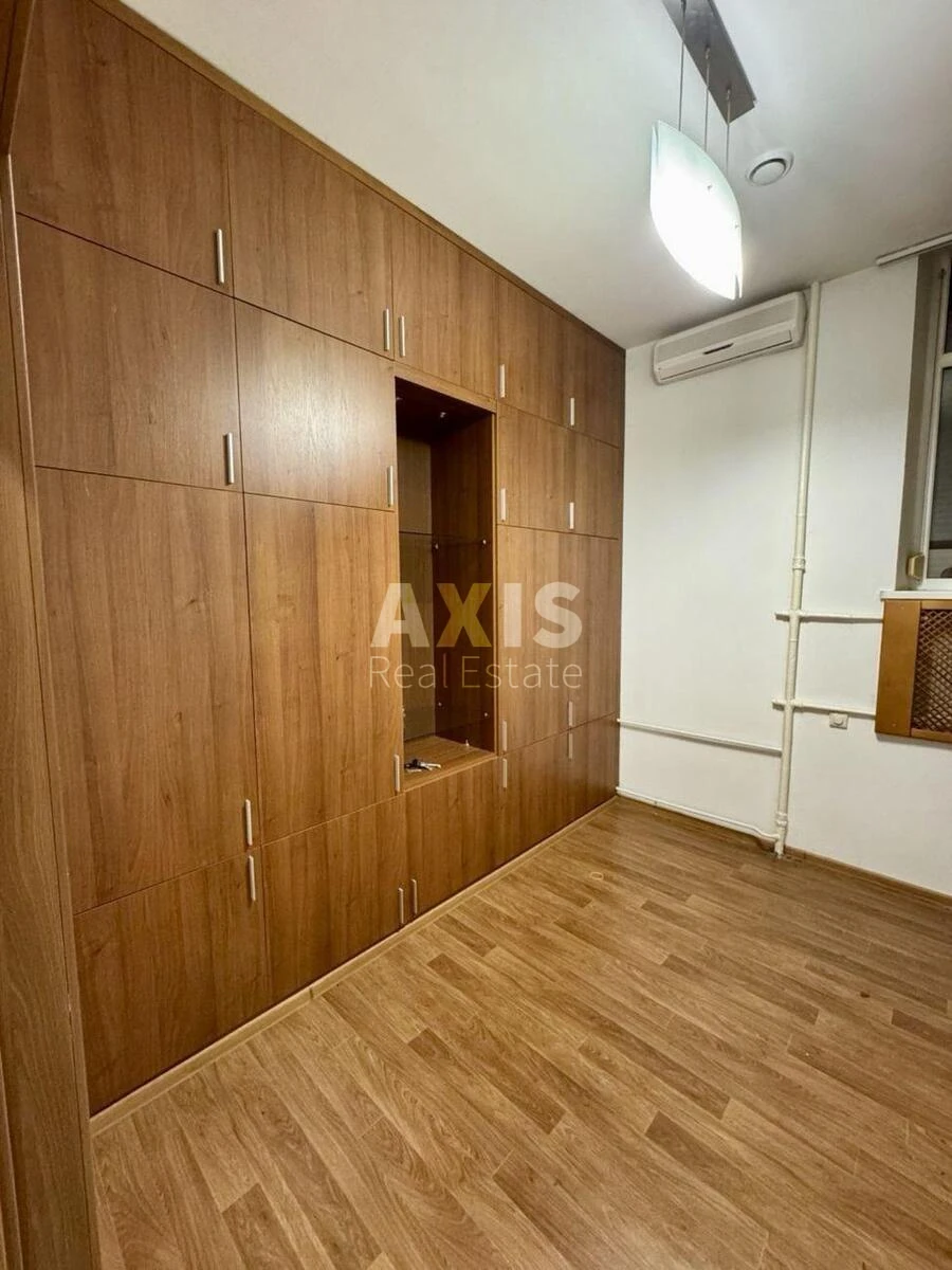 Office vul. Majborody Platona 23, 60m2613648