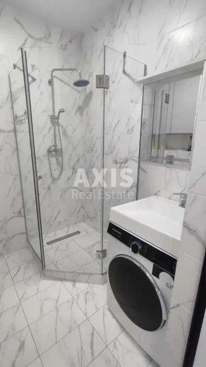 2k apartment vul. Aleksuhina Vasylja 24259521