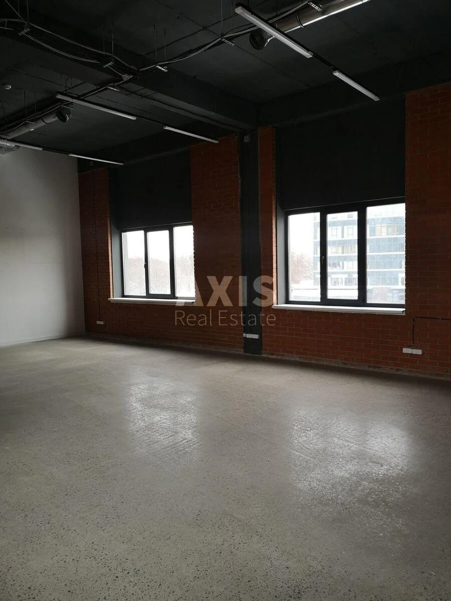 Офис пер. Вито-Литовский  15, 71м2648579