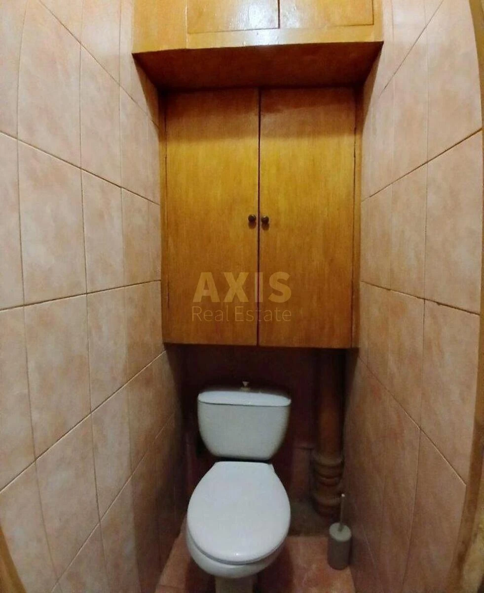 2к квартира ул. Ушинского 3651842