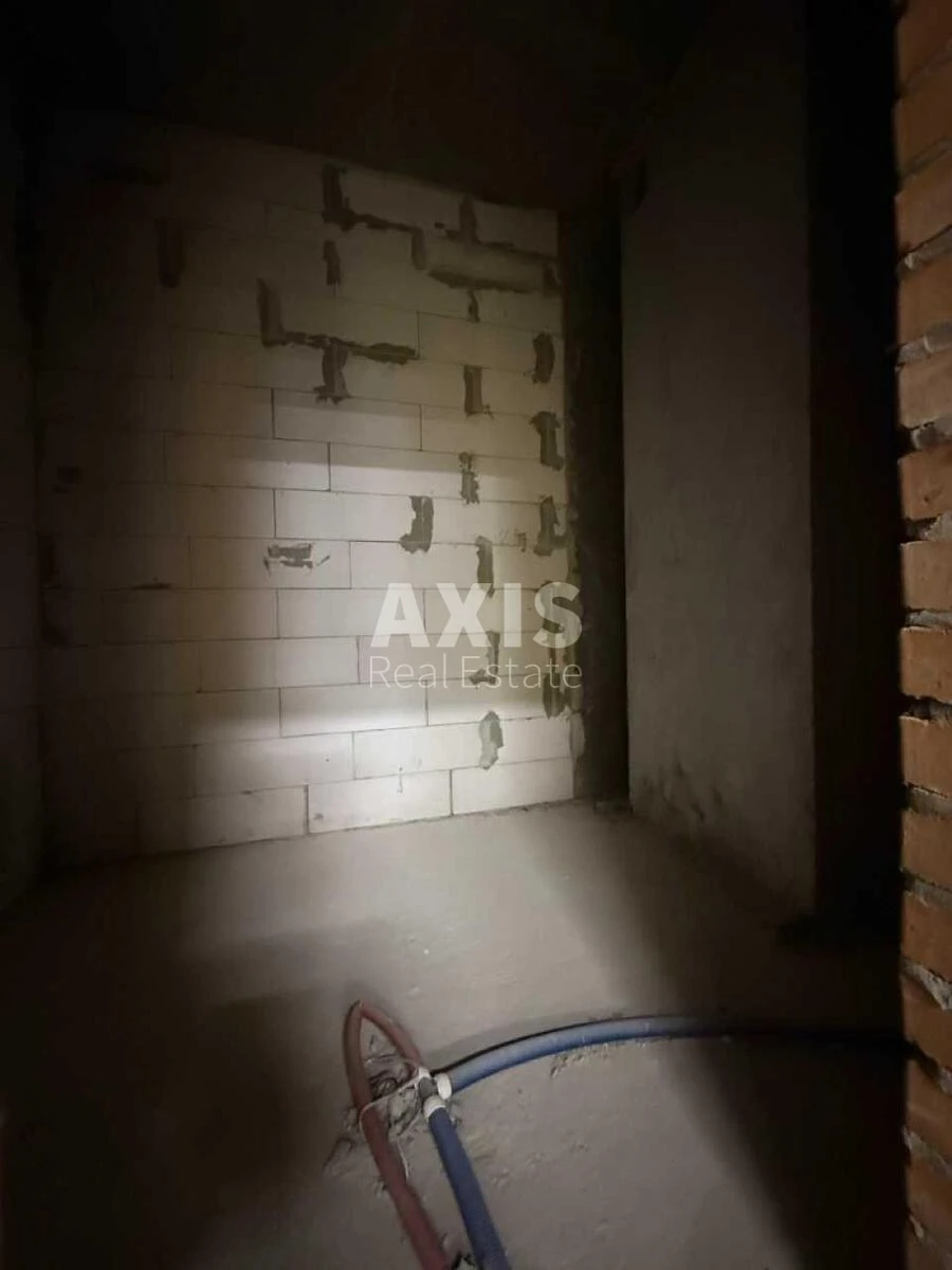 1k apartment pr-t Povitryanykh Syl 56626472