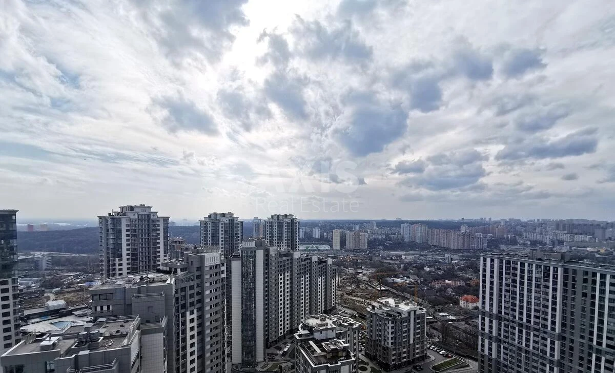 4k apartment vul. Andriya Verkhohlyada 14А667035