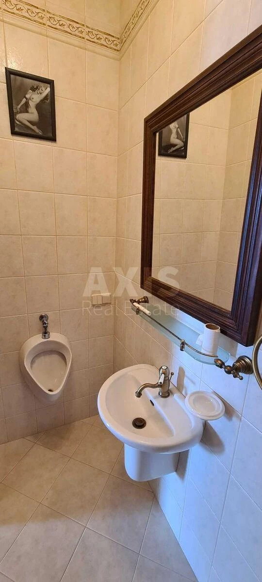 5k apartment vul. Orlyka Pylypa 105380411