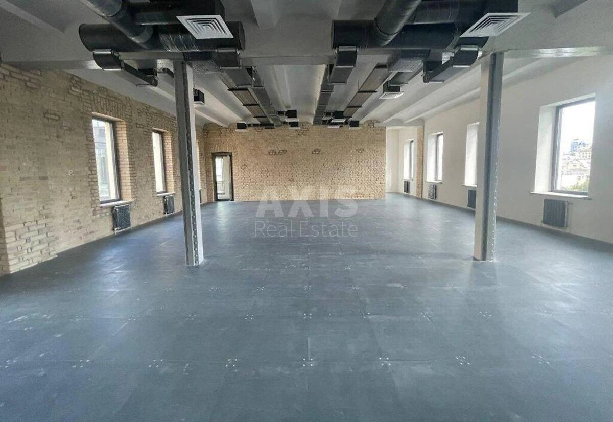 Офис район Прорезная ул., Шевченковский 8, 800м2651110