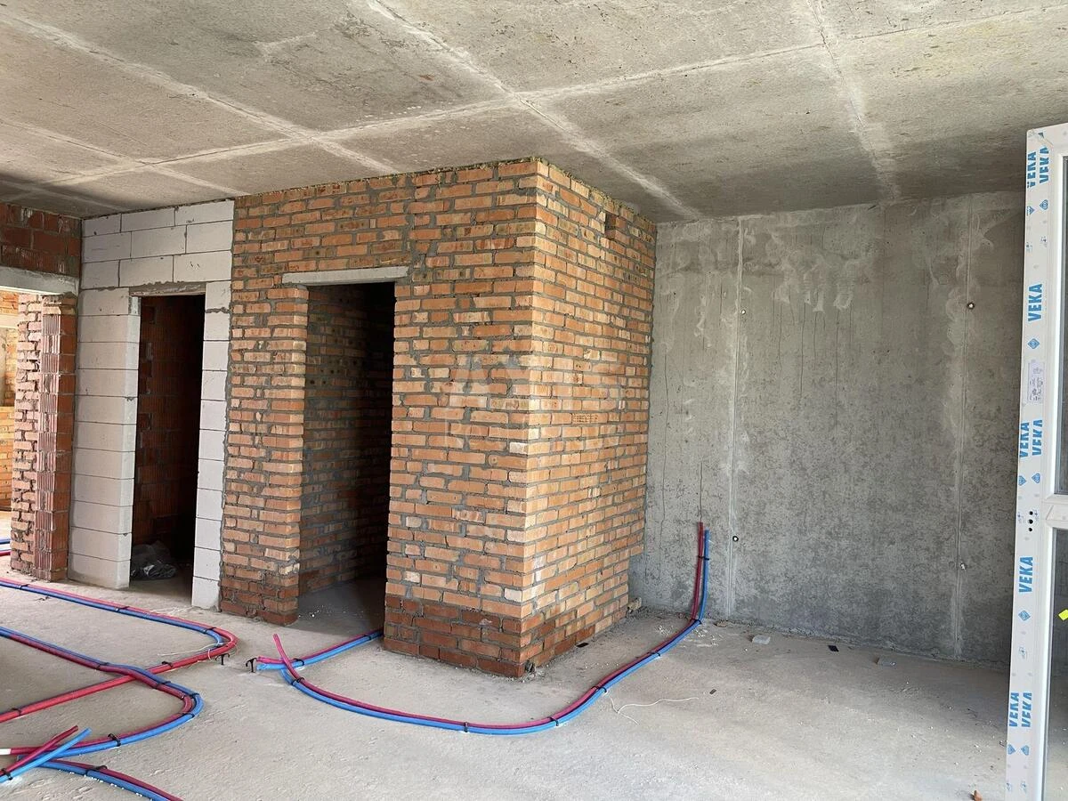 3k apartment shose Zaliznychne 45А625243