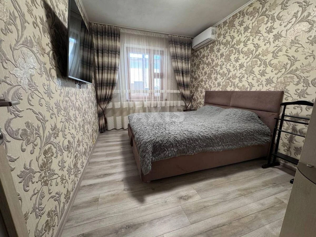 2k apartment pr-t Grygorenka Petra 7В698291