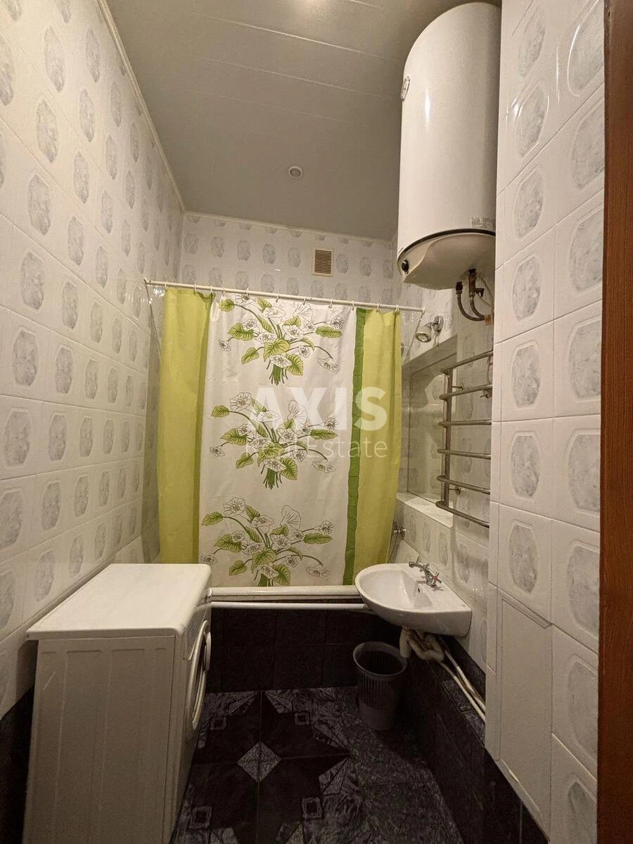 Office vul. Verhnij Val 48, 73m2604845