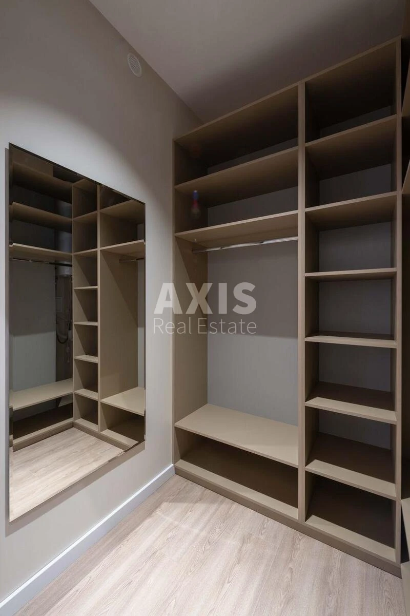 3k apartment vul. Mykhayla Boychuka 19A5653014