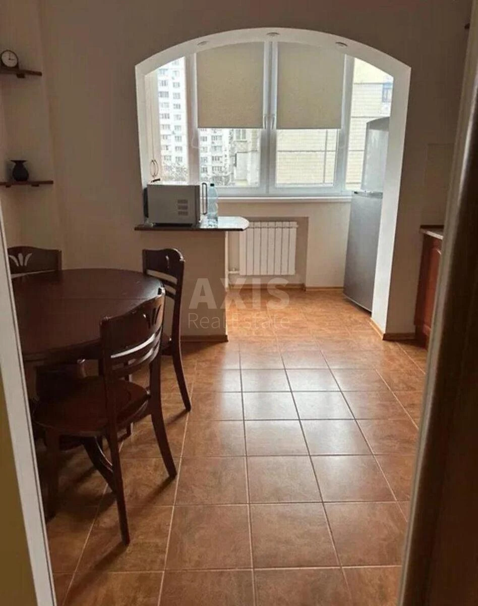 2k apartment vul. Virmens'ka 9680870