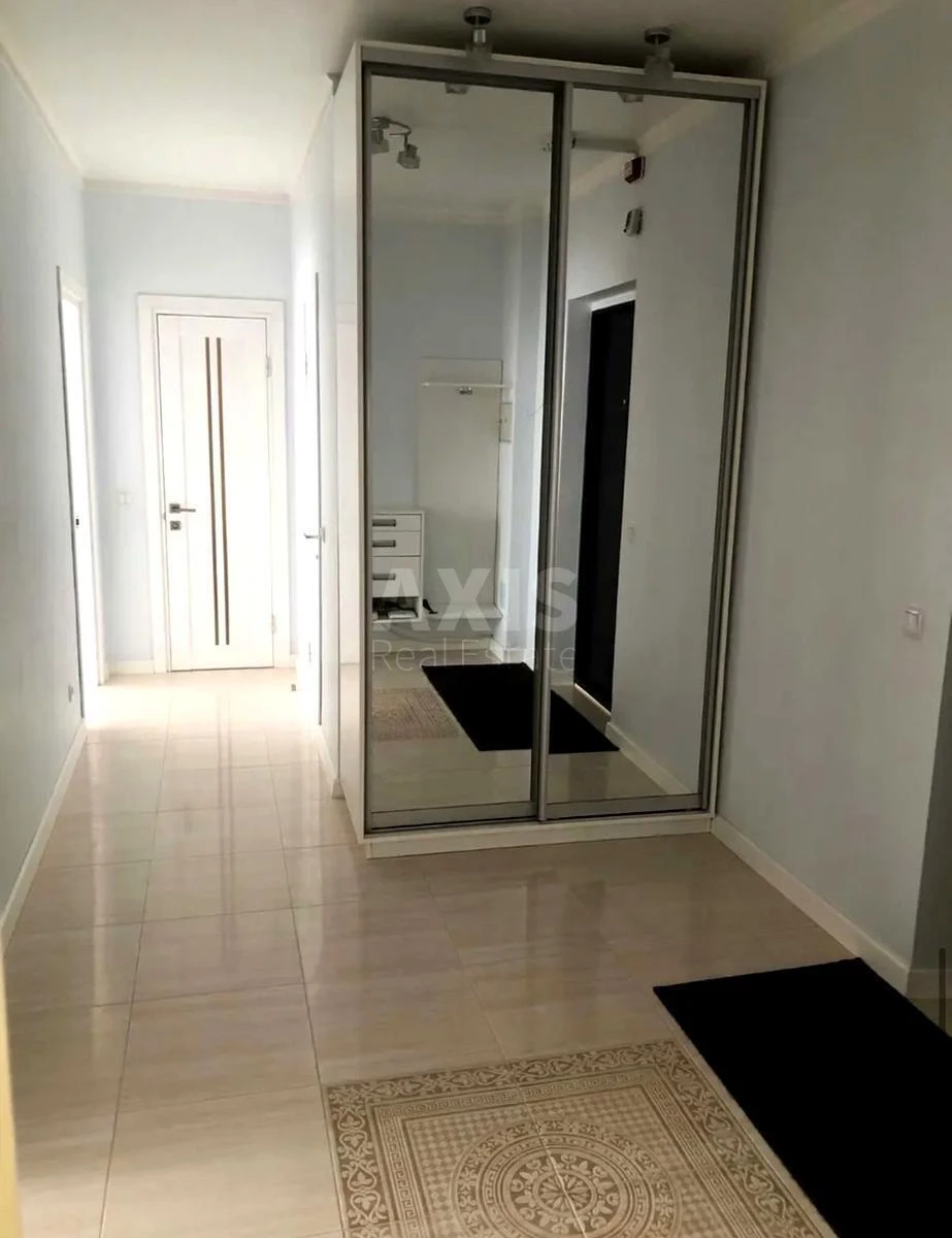 3k apartment pr-t Lobanovs'kogo 150664306