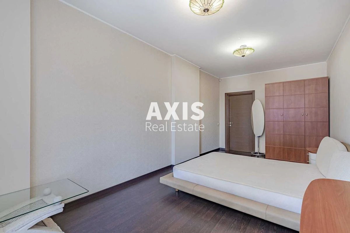 3к квартира ул. Паньковская 27/78390258