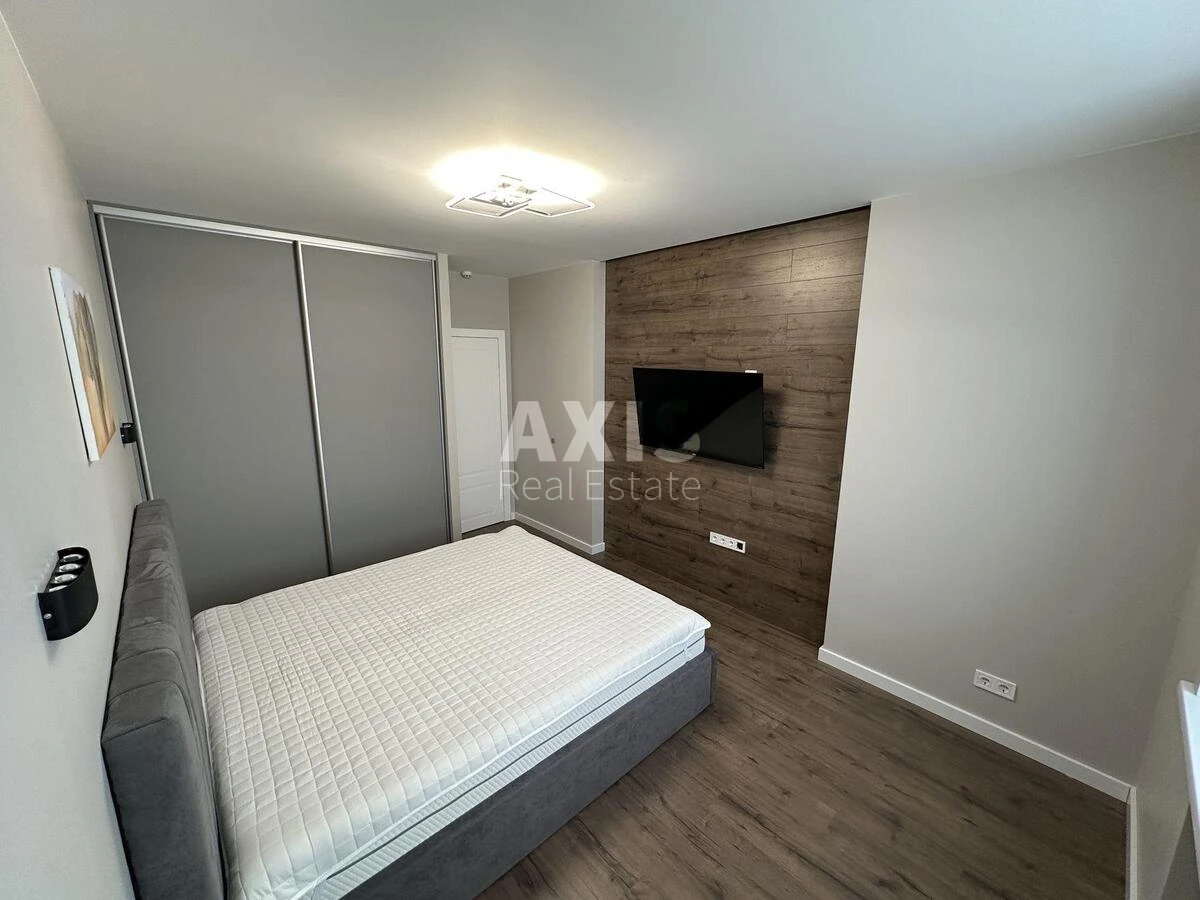 1к квартира ул. Обуховская 137643115