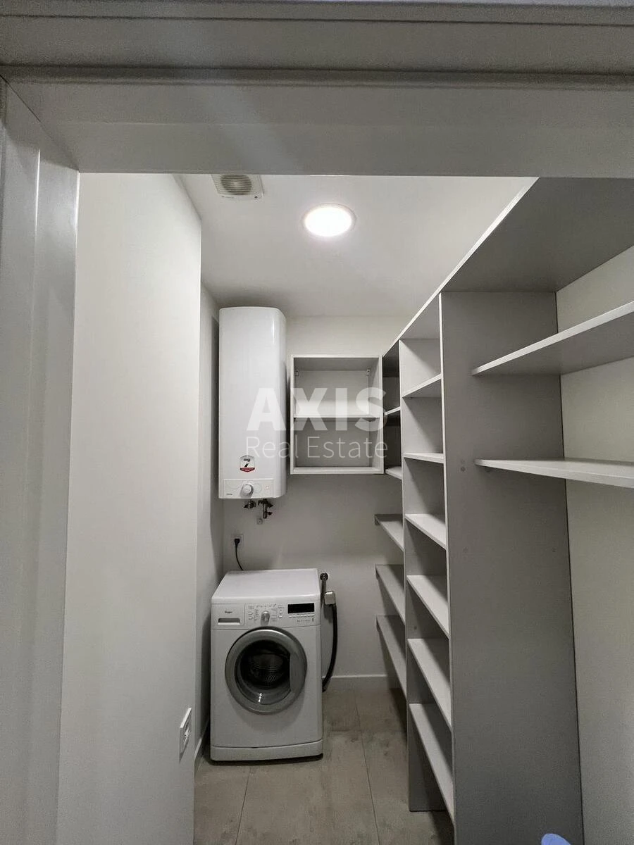 3к квартира ул. Дмитриевская 10615686