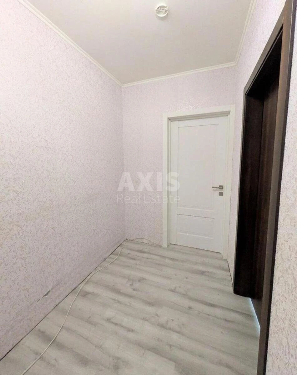 2k apartment vul. Danchenka Sergija 5, корп. 27112412