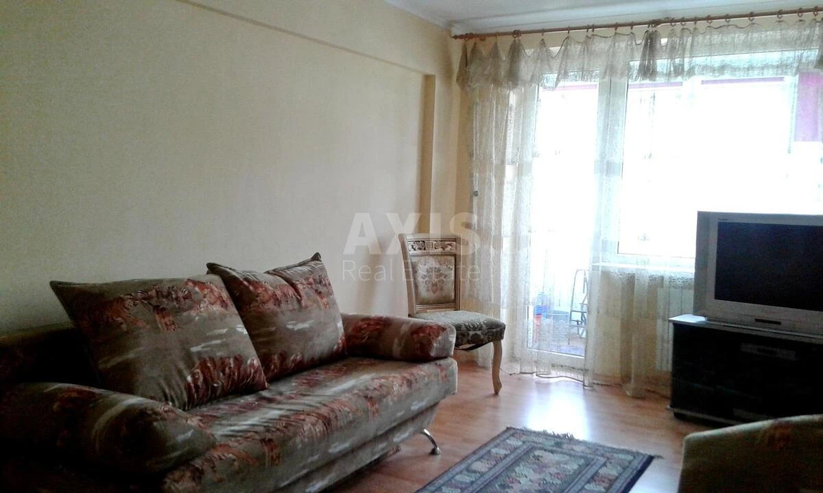 2k apartment vul. Velyka Vasyl'kivs'ka 124617675