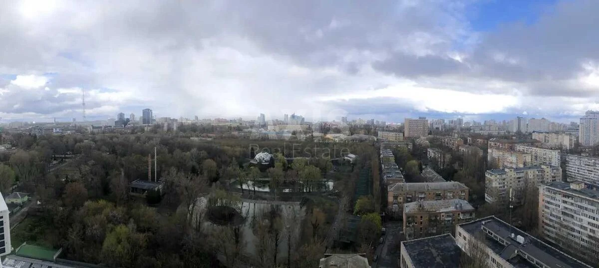 2k apartment prov. Tbilis'kyj 1А6415513