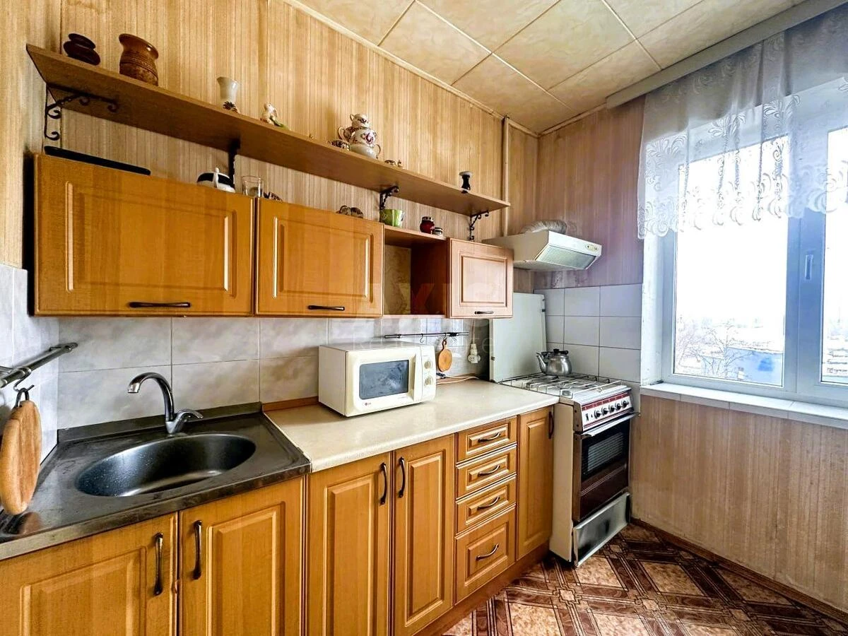 3k apartment vul. Zdolbunivs'ka 7А665560