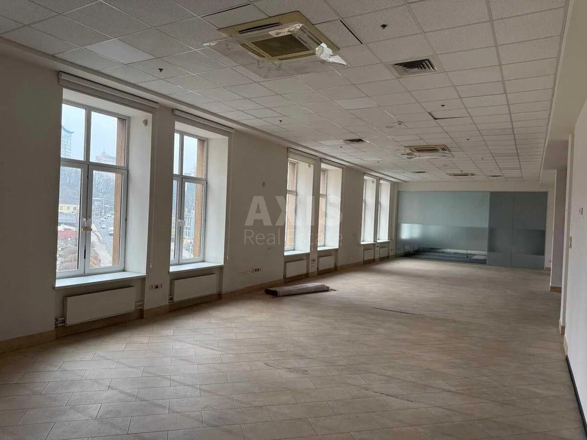 Офис ул. Глубочицкая 17, 650м2712365