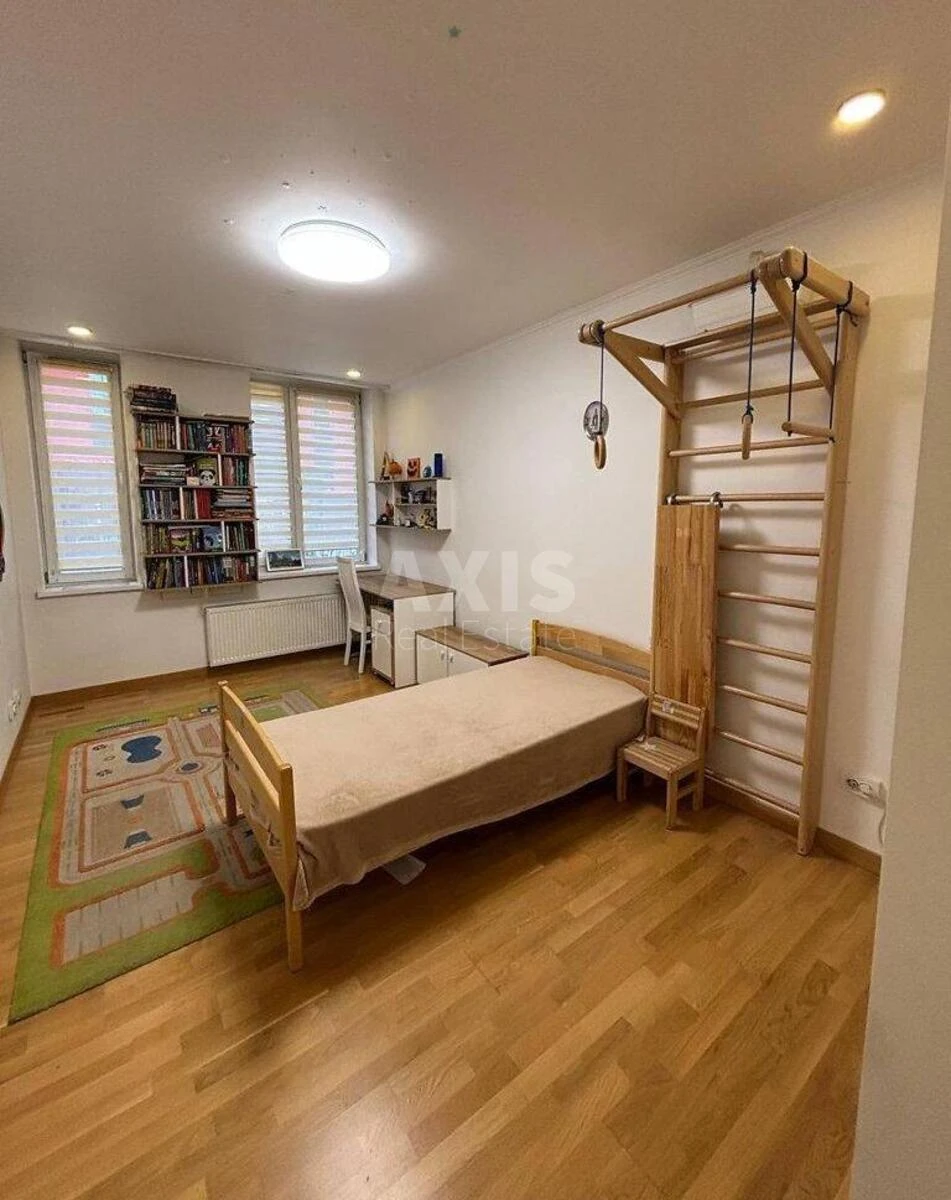 3к квартира ул. Регенераторная 4, корп. 5649633