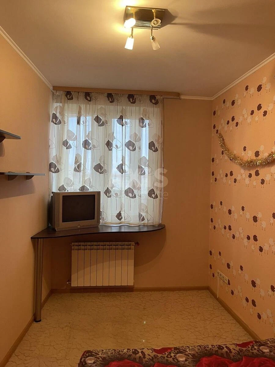 2к квартира ул. Урловская 11/44682472