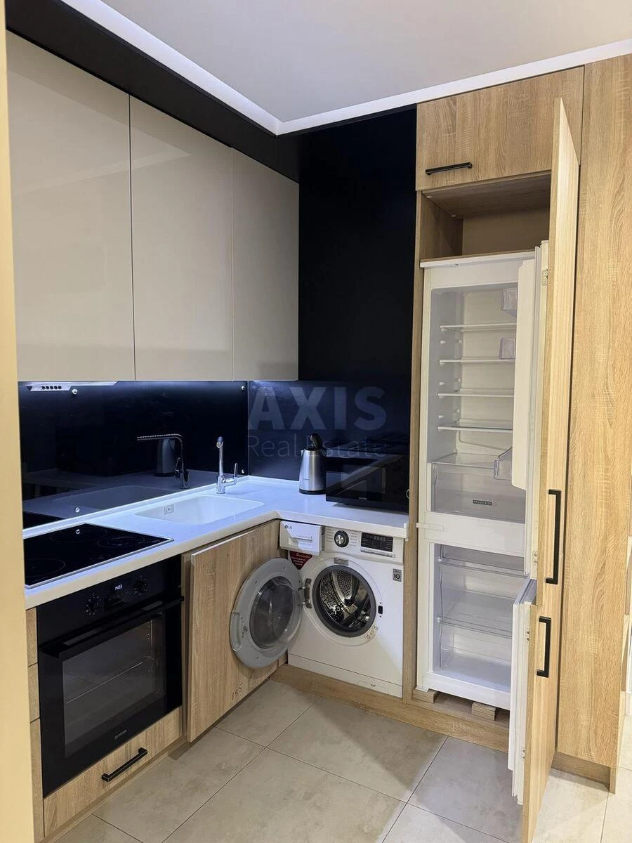 2k apartment vul. Samiyla Kishky 19/146974228