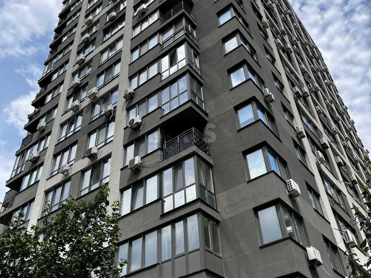 1k apartment pr-t Yevropeyskoho Soyuzu 41В7130014