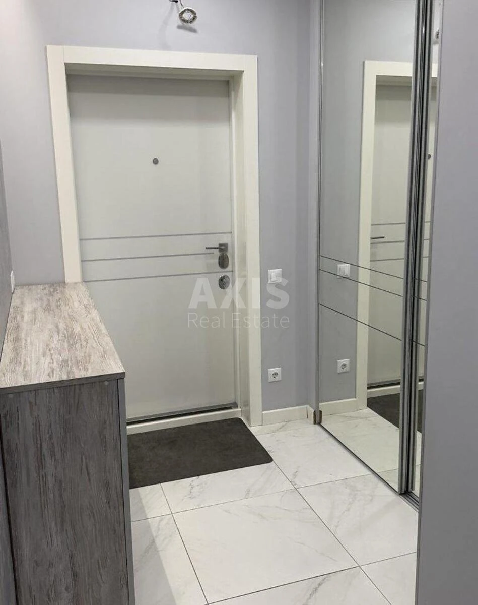 2к квартира ул. Гмыри Бориса 14А6975418