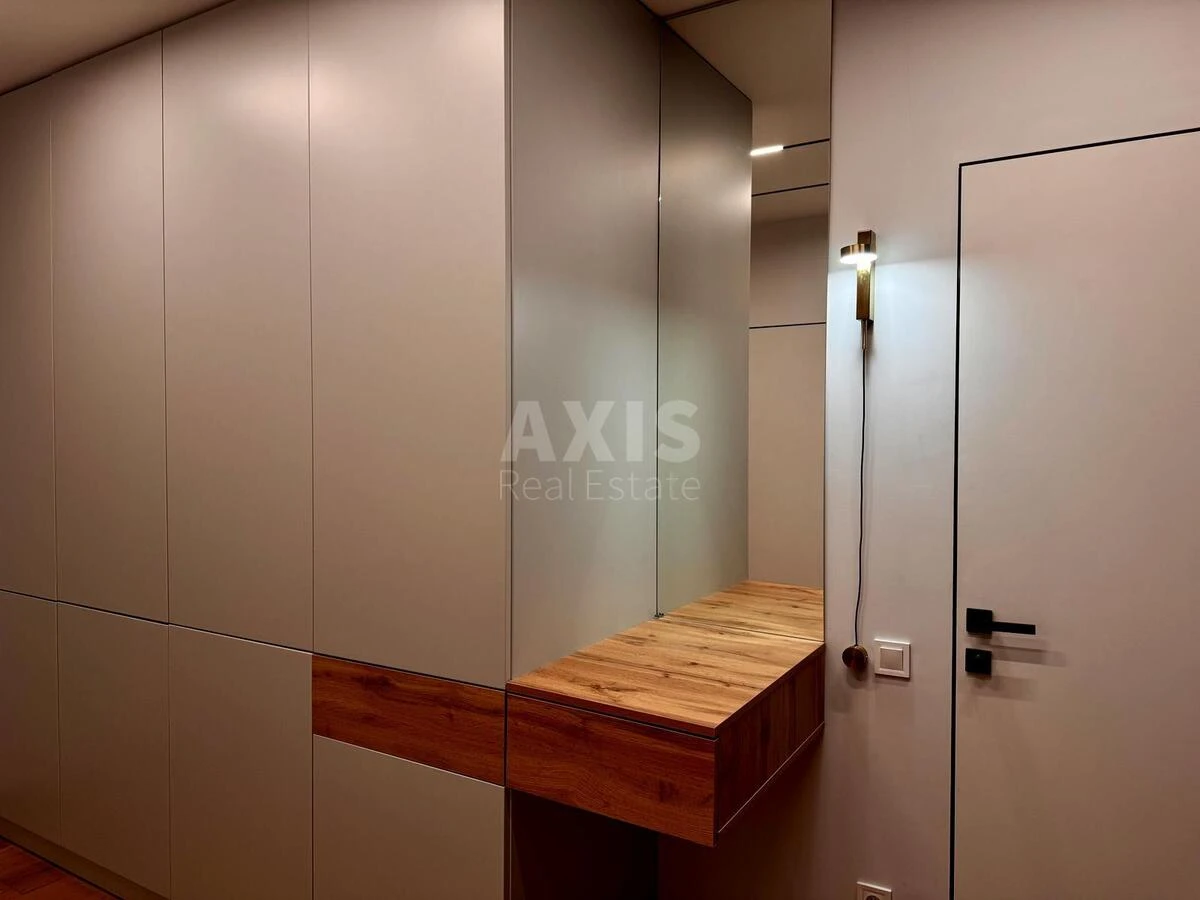 2k apartment vul. Glybochyc'ka 736664810