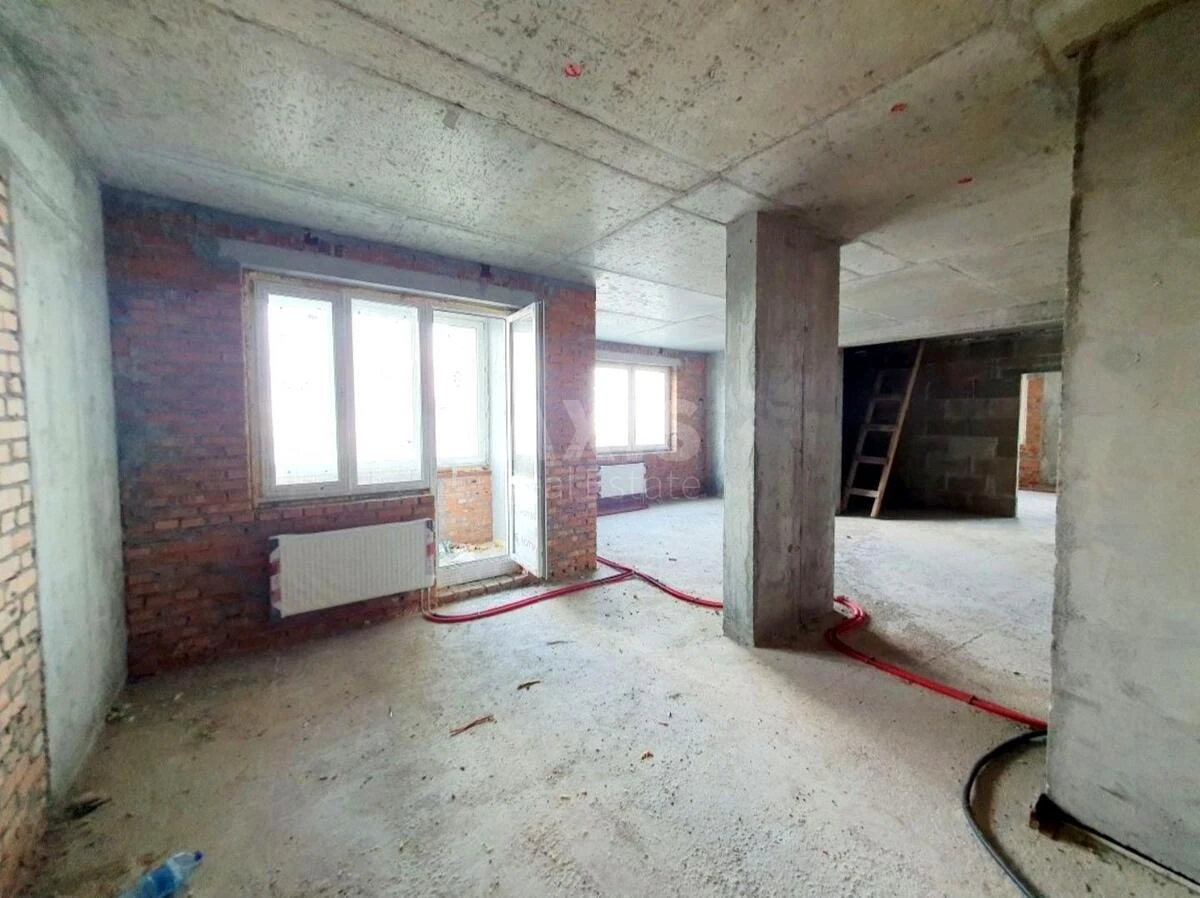 4k apartment vul. Gmyri Borysa 22594137