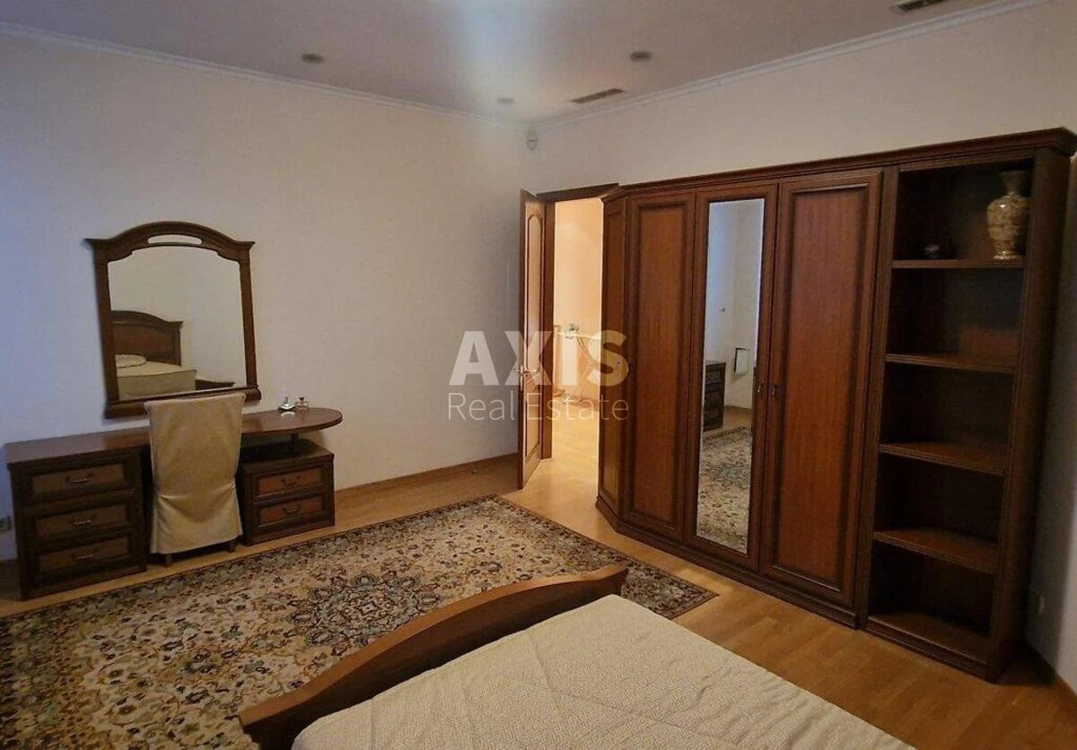 3к квартира ул. Воробьева Геннадия Генерала 3480653