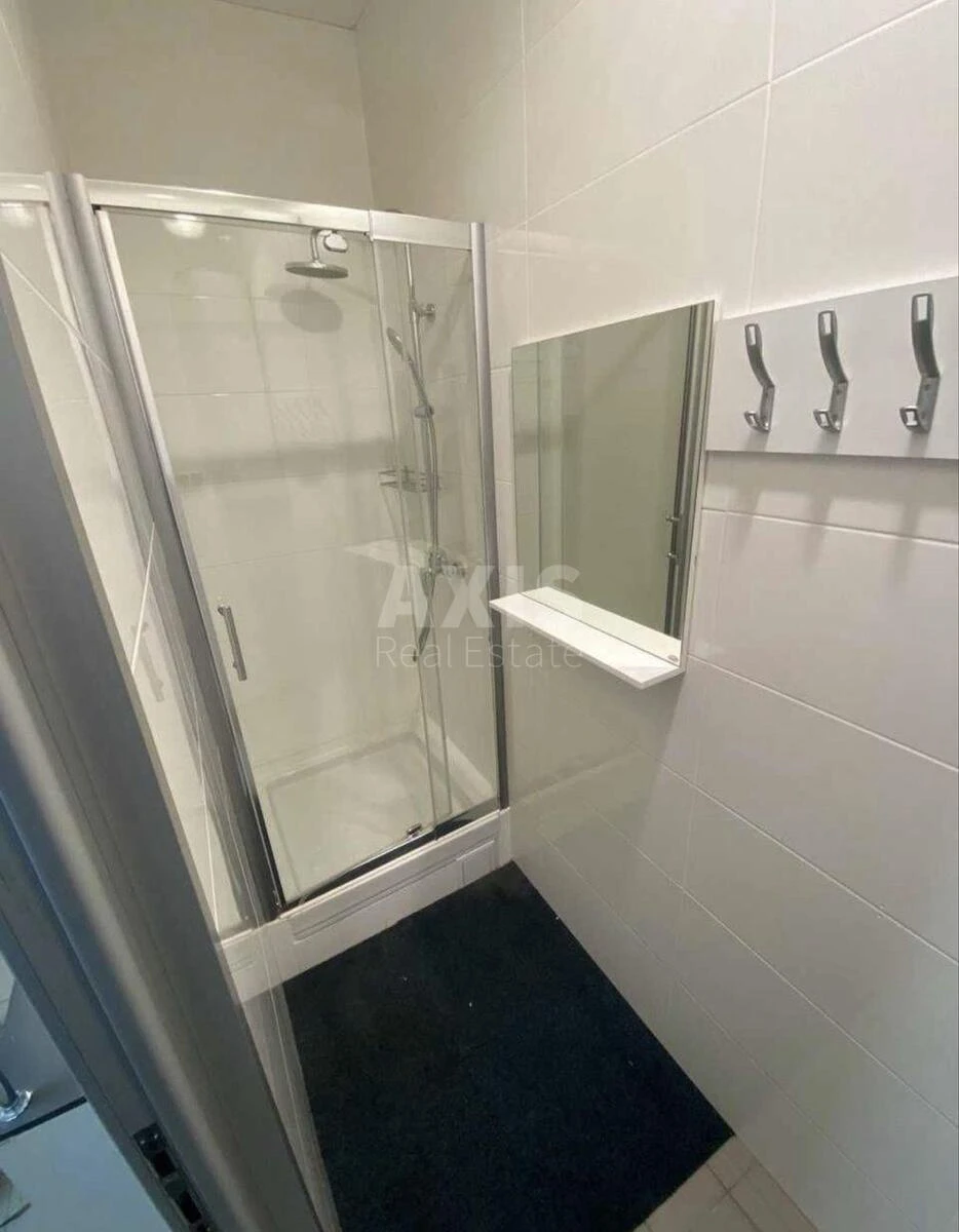 Офис ул. Глубочицкая 17, 650м26714711