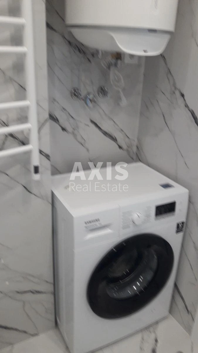 3k apartment uzv. Lysogirs'kyj 20423668