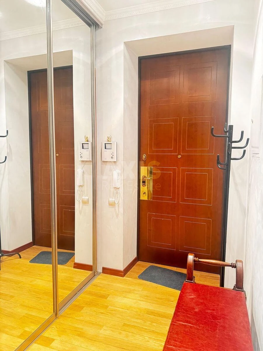 1k apartment vul. Gonchara Olesja 55716739