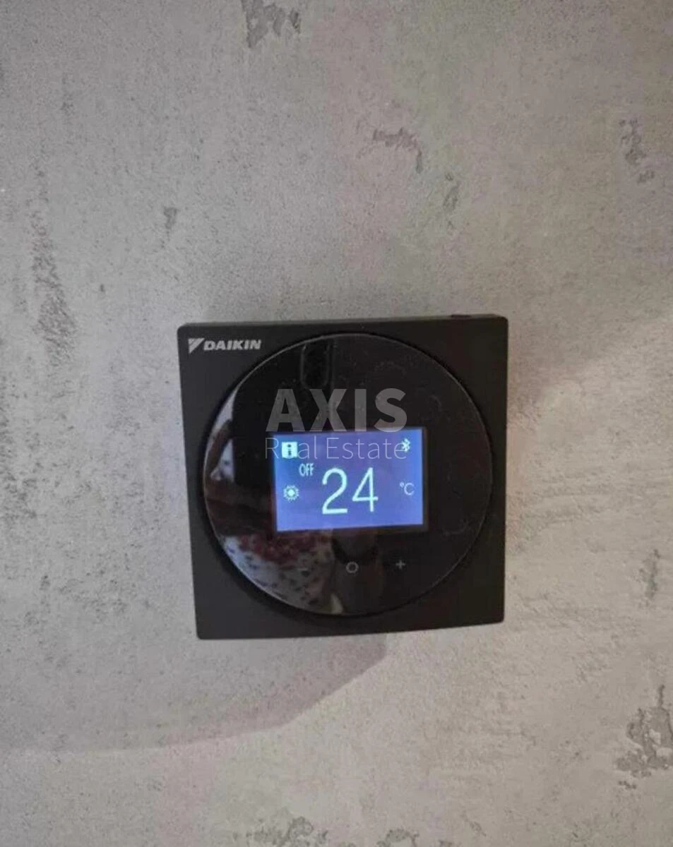 3k apartment vul. Garmatna Thirty-eight B6994210