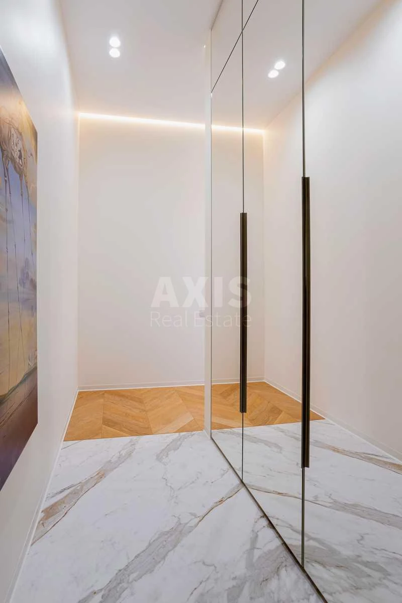1k apartment vul. Mykhayla Boychuka 19А7142421
