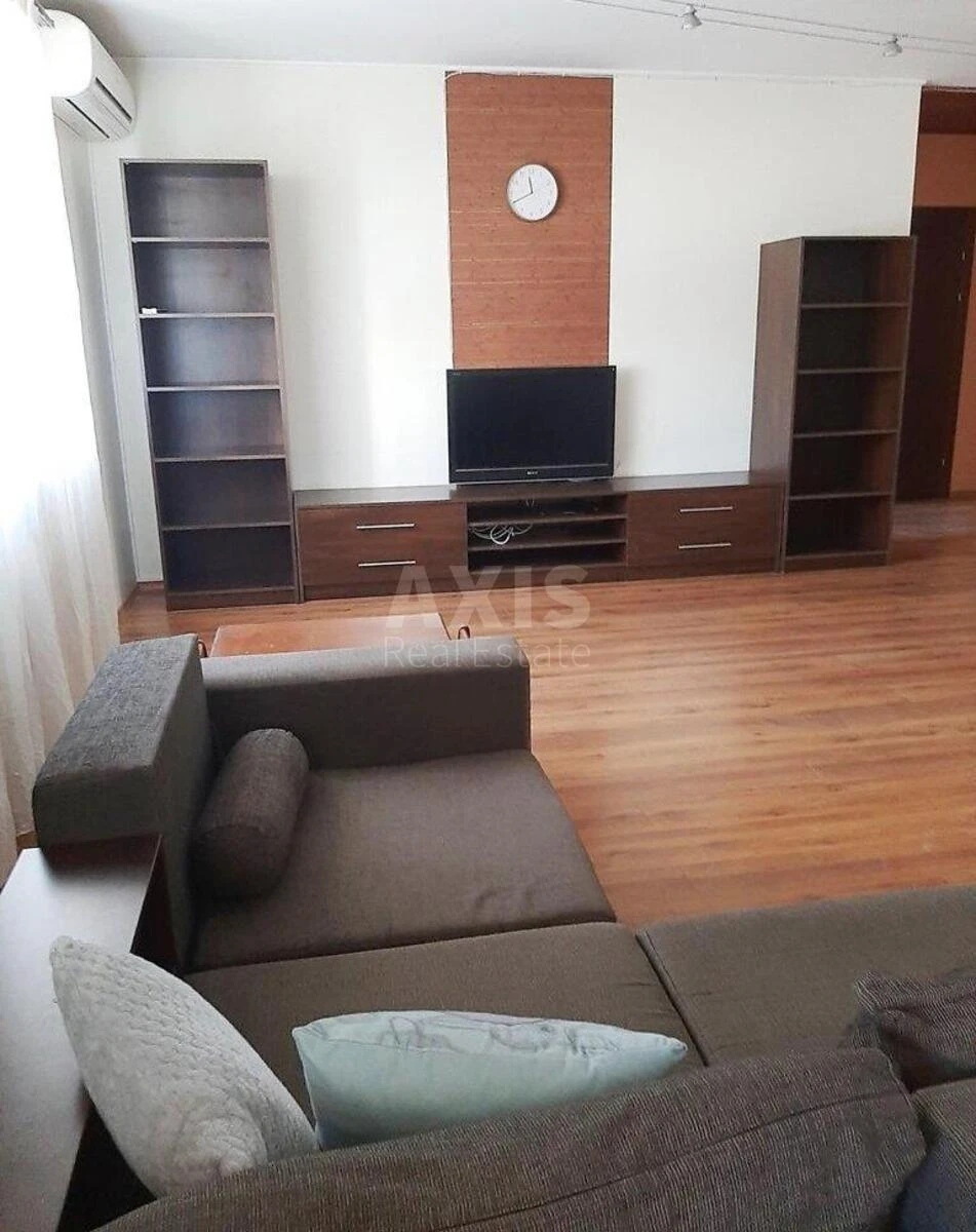 3k apartment vul. Avtozavods'ka 99/4652424