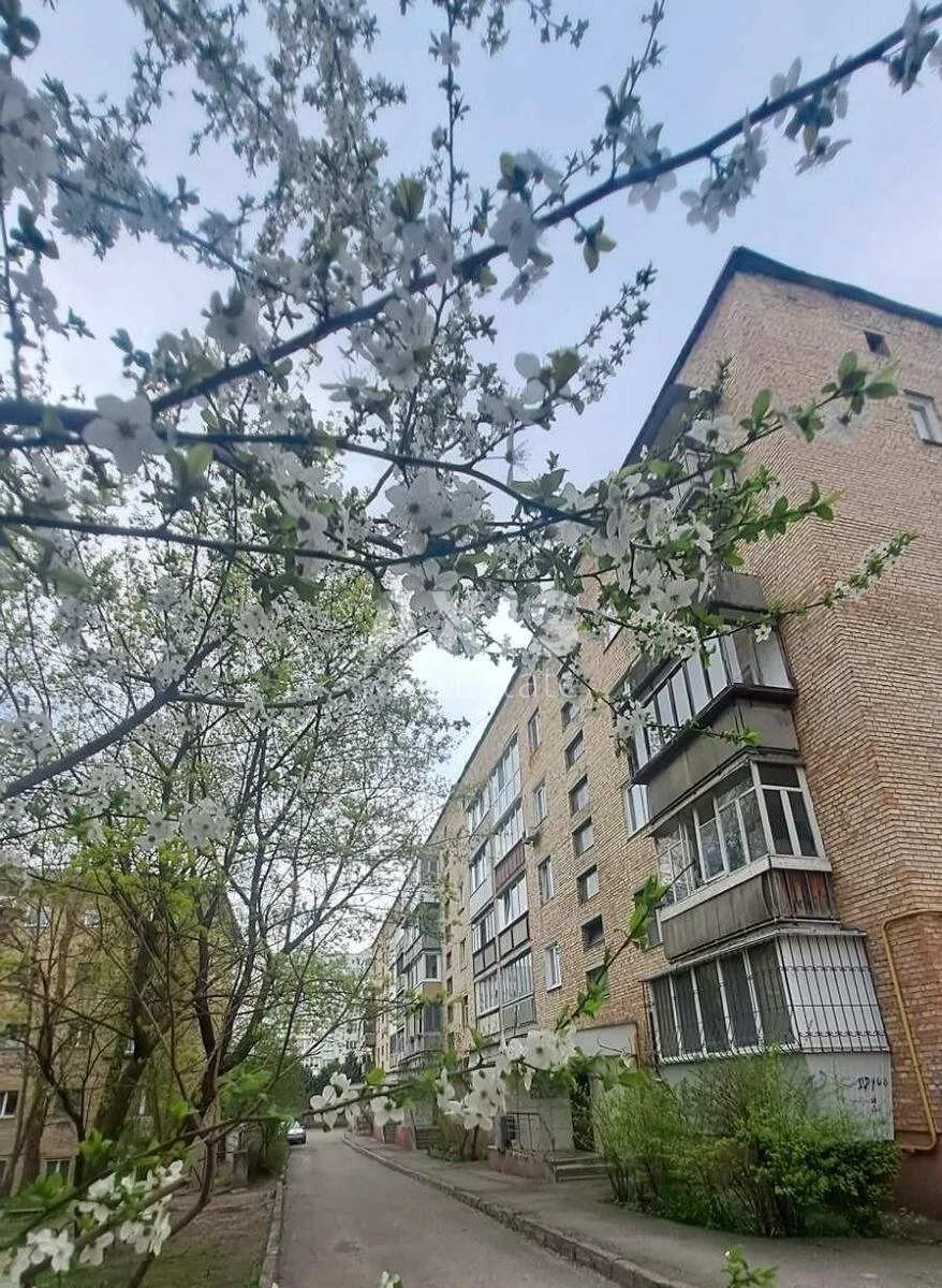 3k apartment prov. Ussurijs'kyj 66822910