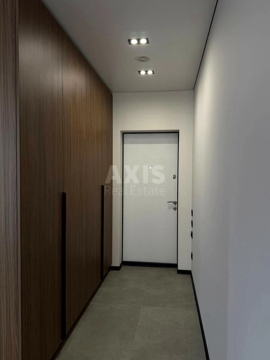 3к квартира ул. Заречная 6, корп. 56998112