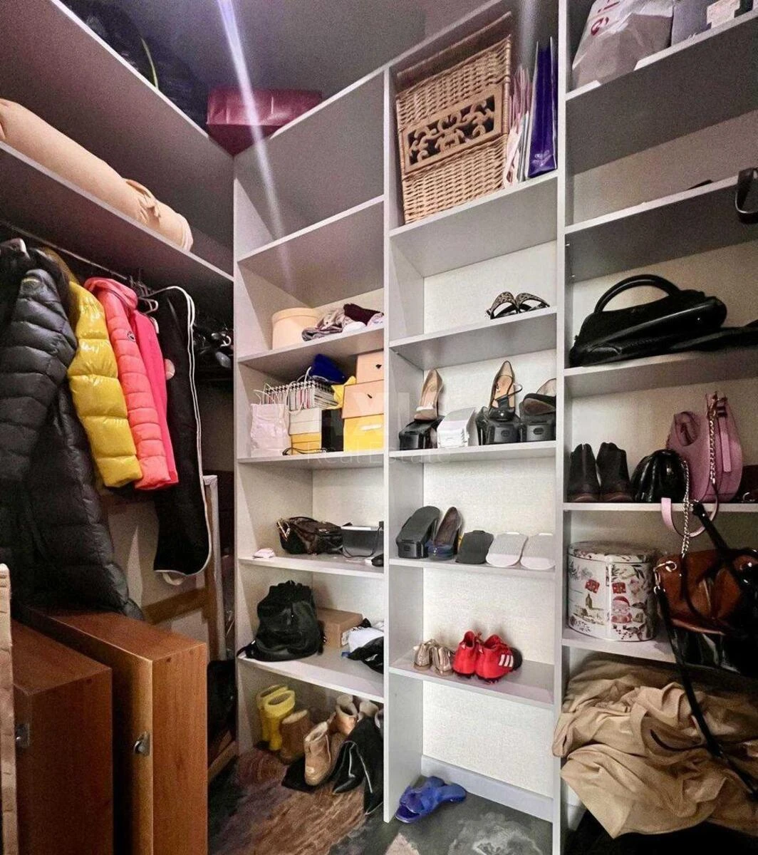 4k apartment pr-t Golosii'vs'kyj 336285515