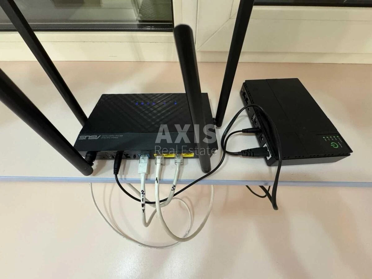 2к квартира ул. Жилянская 118619419