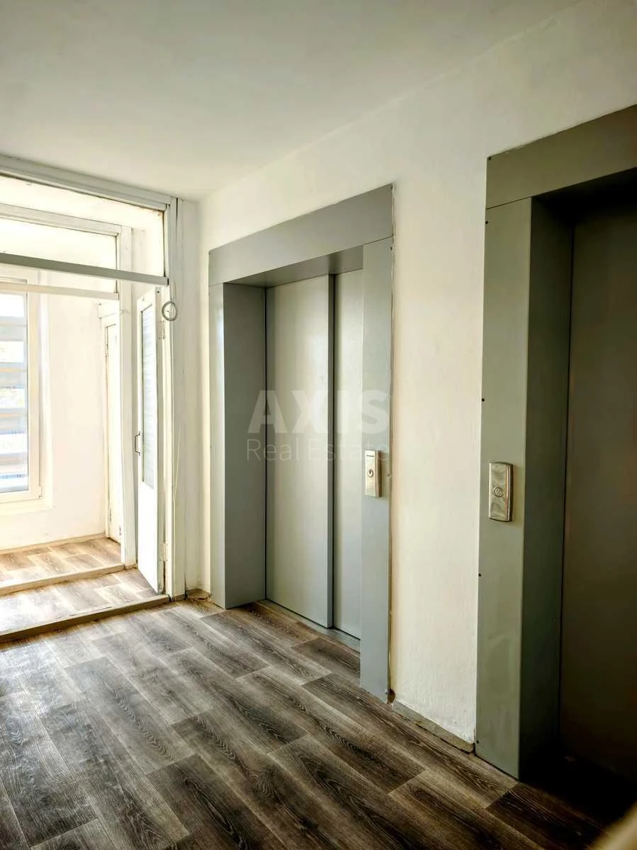 2k apartment pr-t Golosii'vs'kyj 87150716